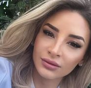 Schimbare radicală de situație! Fratele Ștefaniei Szabo rupe tăcerea după moartea doctoriței!